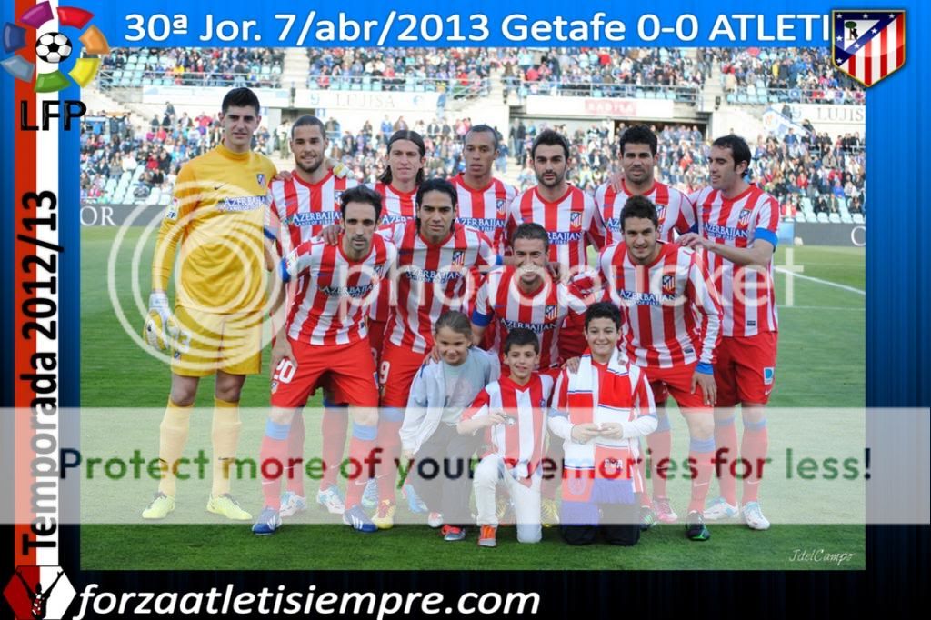 30ª Jor. Liga 2012/13 Getafe 0-0 ATLETI- Enredos bajo el sol 006AAAACopiar_zpsa4282445